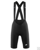 Assos Uma GT Bib Shorts S11