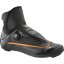 Mavic Ksyrium Pro Thermo Shoes Black