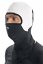 Assos Fugu Face S7 Balaclava Black Volkanga