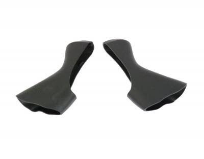 Shimano Ultegra 6800 Brake Hood Covers Pair