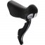 Shimano 5700 105 Double Road STI Levers 10-Speed Black