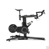 Wahoo Kickr Bike Pro Smart Bike