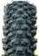 Panaracer Fire XC Pro Foldable Tyre (Black) (26 x 2.1)