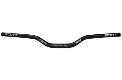 Scott Pilot Pro 1.5 Mid Rise Handlebar