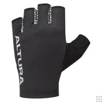 Altura Progel Cycling Mitts