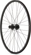 M Part Rear Disc Quick Release Cassette Wheel 27.5 inch