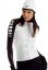 Assos Intermediate Evo Lady Jacket White