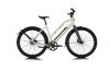 Raleigh One Low Step Electric Bike