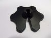 Mavic Composite sprach Key für M7 Speichen Ösen verschraubt
