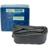 Nutrak 26 x 1.5 - 1.95 inch Presta - self-sealing inner tube