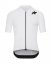 Assos Mille GT Short Sleeve Jersey S11 Evo