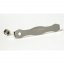 Park Tool: CNW2C - chainring nut wrench