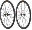 Mavic R SYS SLR WTS Clincher Wheelset 2019