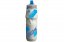 Camelbak Podium Big Chill Clear/Imola Blue Bottle 750ml