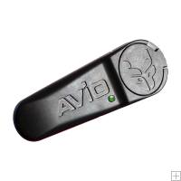 Avio Powersense Power Meter