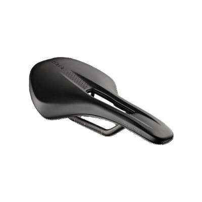 Fizik Vento Antares R1 Saddle
