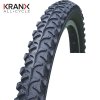 Kranx Grapple Junior Tyre 24x1.95