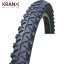 Kranx Grapple Junior Tyre 24x1.95