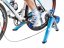 Tacx Booster Trainer T2500