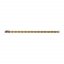 Sram PC XX1 Eagle Hollowpin 12 Speed Chain