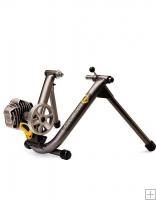 Turbo Trainers / Rollers