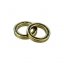 Token Tiramic Bearings Campagnolo TK6805CTC
