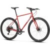 Genesis Croix De Fer 10 FB Gravel Bike 2025