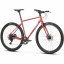 Genesis Croix De Fer 10 FB Gravel Bike 2025