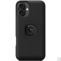 Quad Lock Mag Case For iPhone 16 Plus