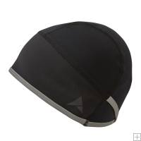 Altura Skull Cap