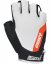 Scott Performance Gloves (White/Red)