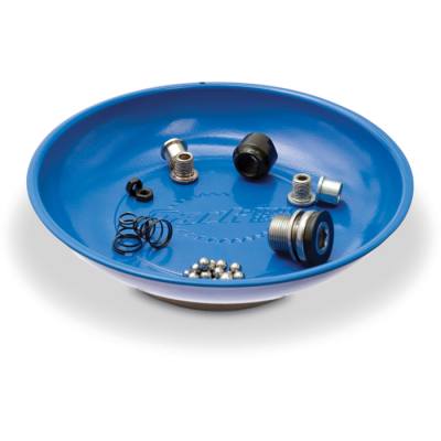 Park MB1 Magnetic Parts Bowl