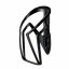 Cannondale Speed C Nylon Bottle Cage