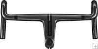 Cannondale SystemBar Road SL Carbon Handlebar