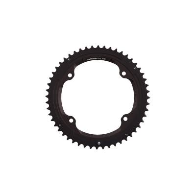 Campagnolo Super Record Outer Chainring 4 Bolt