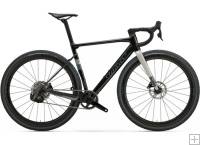 Wilier Rave SL Ekar GT SLR36GRV Carbon Bike