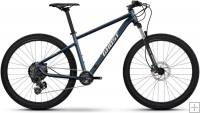 Ghost Kato Hardtail Mountain Bike