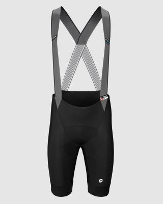 Assos Mille GTS Bib Shorts C2