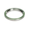 Enduro ACB 3645 3544 Stainless Steel Bearing