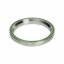 Enduro ACB 3645 3544 Stainless Steel Bearing