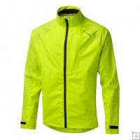Altura Nightvision Storm Waterproof Jacket