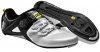 Mavic Cosmic Ultimate weiss/schwarz Schuhe
