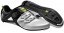 Mavic Cosmic Ultimate White/Black Shoes