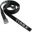 Thule 521 luggage strap 1 x 275 cm