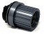 Elite Shimano Micro Spline Freehub Body