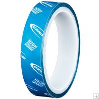 Schwalbe Tubeless Rim Tape