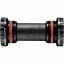 Shimano MT501 Bottom Bracket 68/73