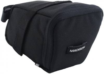 Madison SP40 Saddle Bag Medium