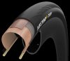 Goodyear Vector R Z30 / Z35 SW Tubeless Tyre