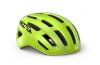 Met Miles Helmet